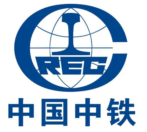 双柏合作伙伴