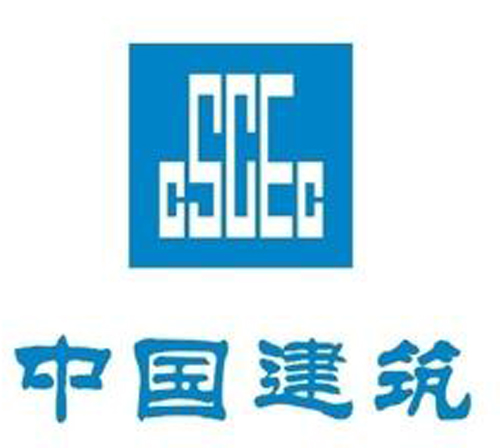双柏合作伙伴