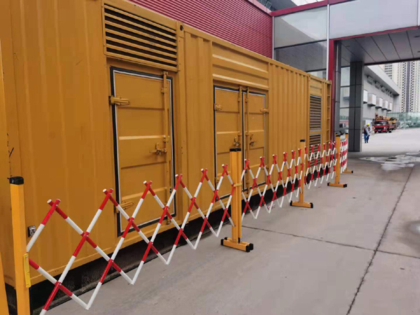 双柏发电机出租 你知道怎样鉴定发电机品质的好坏吗？