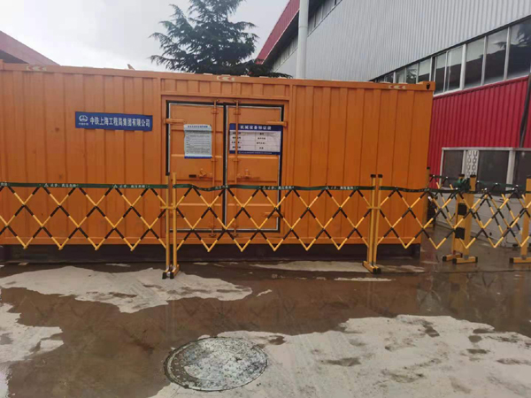 双柏租赁发电机 柴油发电机组供应商：柴油发电机组润滑油的作用？