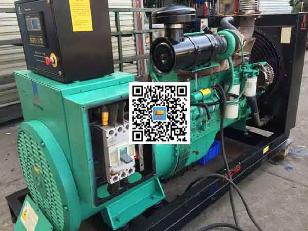 双柏发电机租赁-高精度远程基站控制防雷模块的技术要求