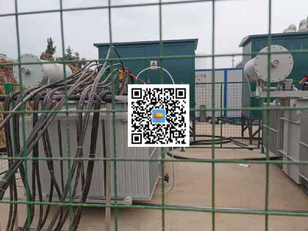 双柏发电机出租-发电机功率适用电缆线规格估算口诀