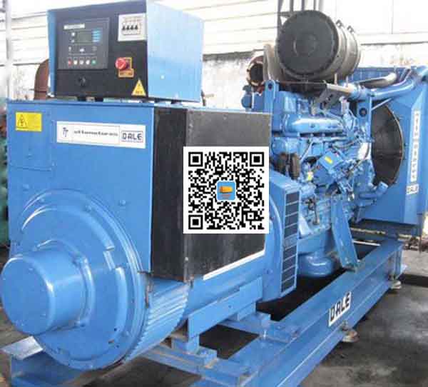 双柏发电机出租电缆新标准制定使用寿命要求达70年