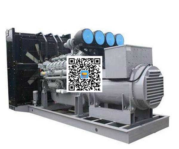双柏什么是220v最小柴油发电机，小型发电机有何优缺点