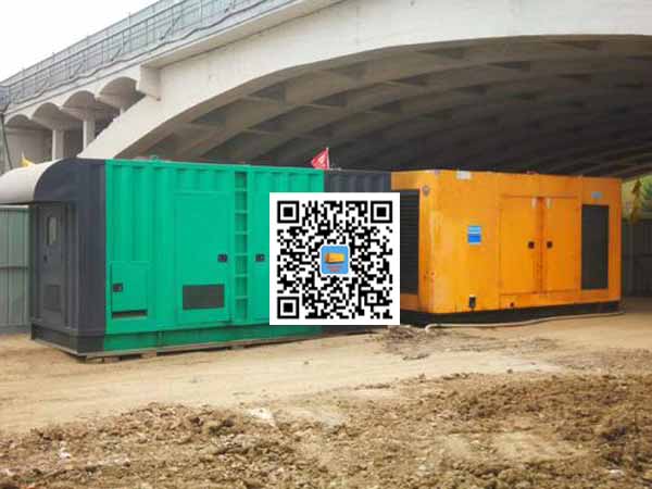 双柏决定发电机顺利启动的因素及如何解决发电机冬季起动困难问题