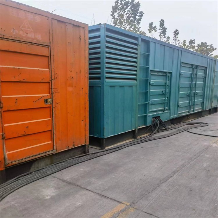 双柏如何选择适合 600kW 柴油发电机组的热继电器？