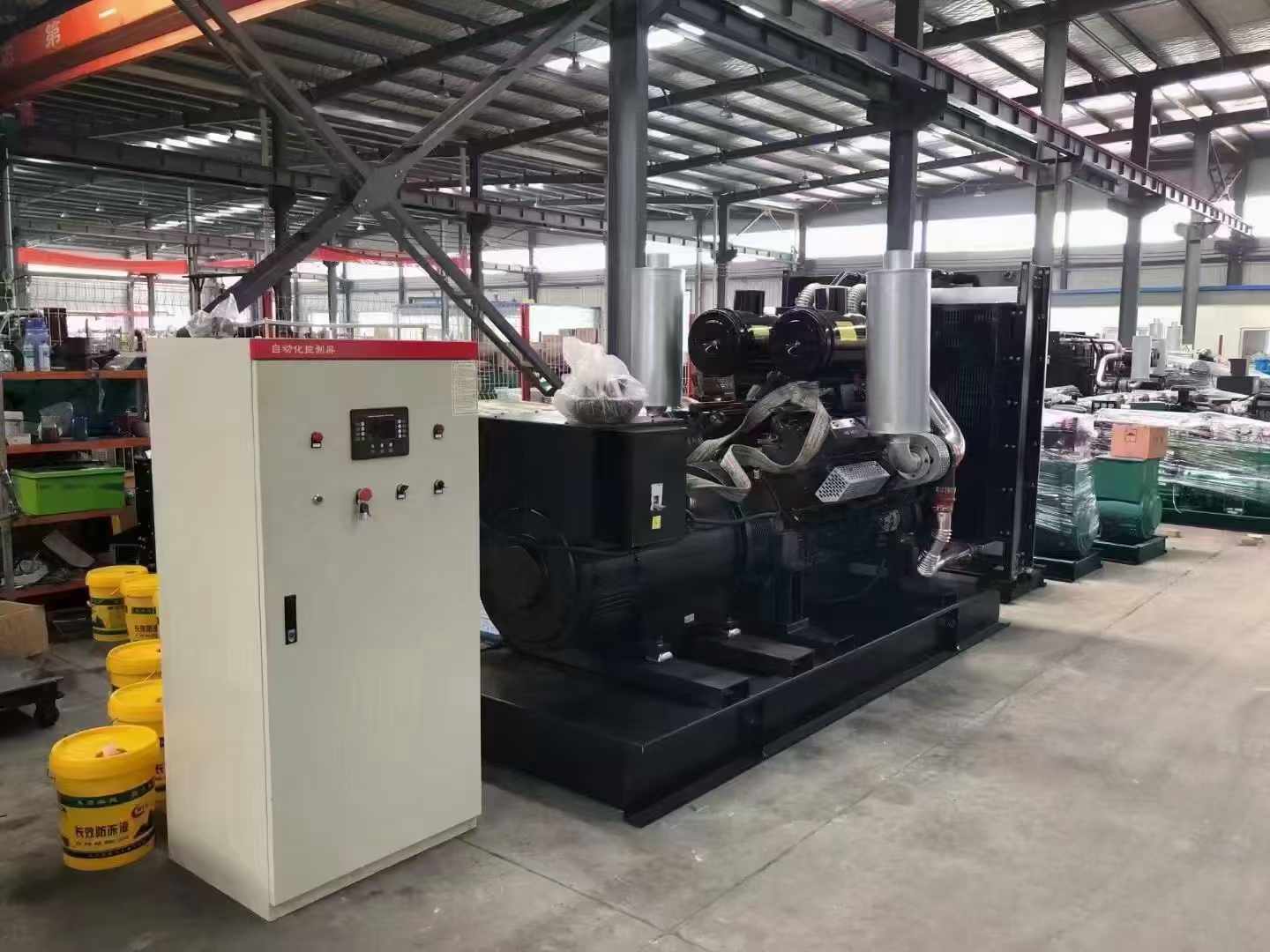 双柏海拔高度对电缆载流量的影响有哪些标准和规范?