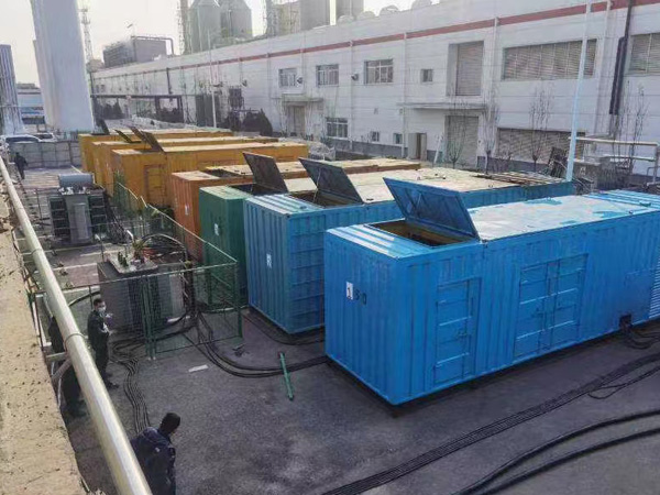 双柏380V和690V电压的电缆线相同吗?