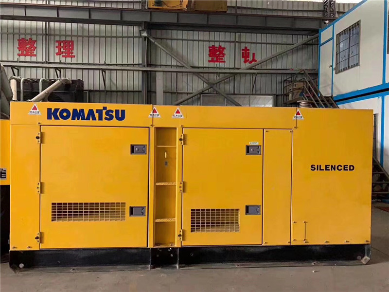 双柏不同类型的储能技术在市场规模增长趋势下的发展方向有哪些？