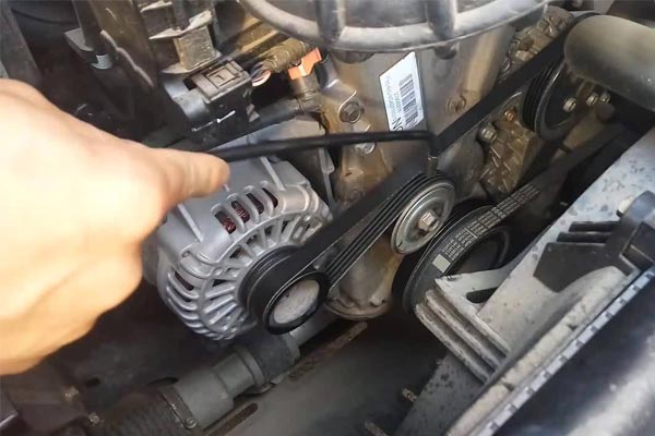 双柏转速传感器的工作原理是什么？