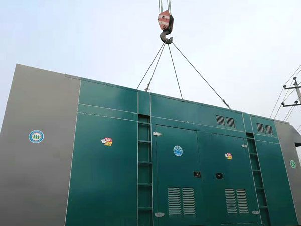 双柏水冷式机油散热器密封件的常见损坏原因有哪些？